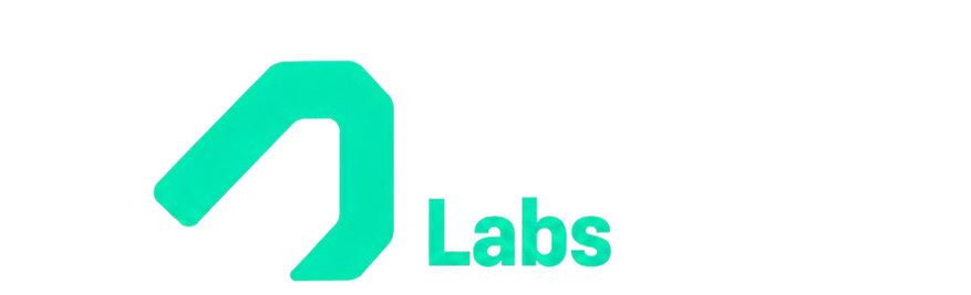 Chocomenta Labs
