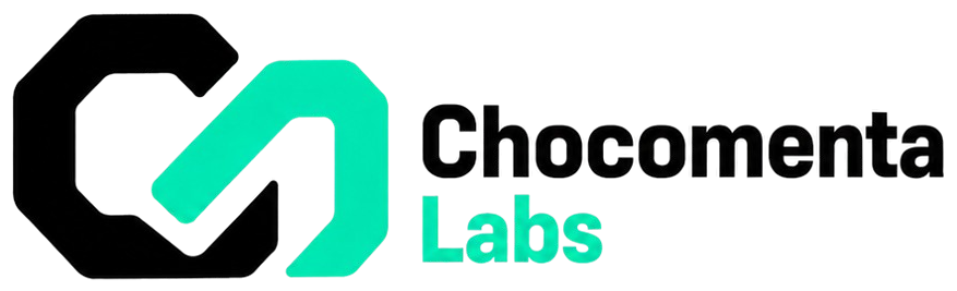 Chocomenta Labs